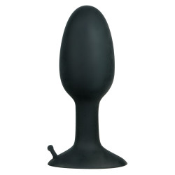 Backdoor Friend Plug avec bille Backdoor S 7 x 2.8cm